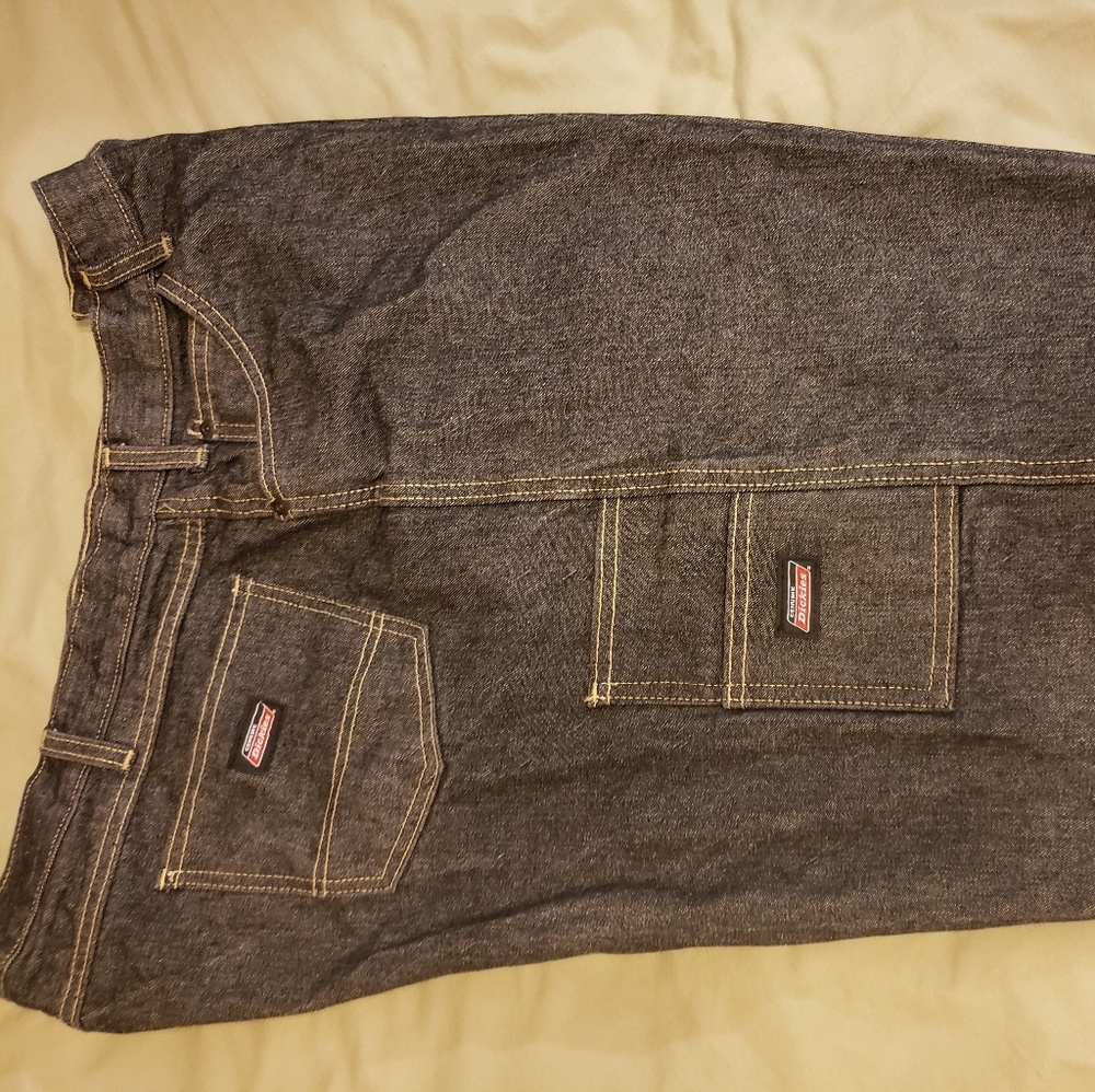 Men's shorts